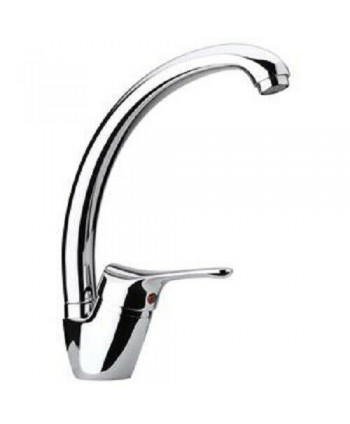 PAINI SERIE PILOT 04CR570...