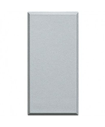 BTICINO SERIE AXOLUTE TASTO...