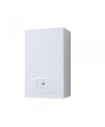 CHAFFOTEAUX CALDAIA A...