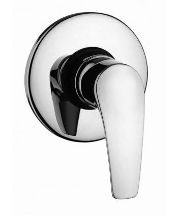 PAINI SERIE ATOMIX 3...