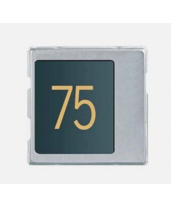 URMET 1145/50 - MODULO...