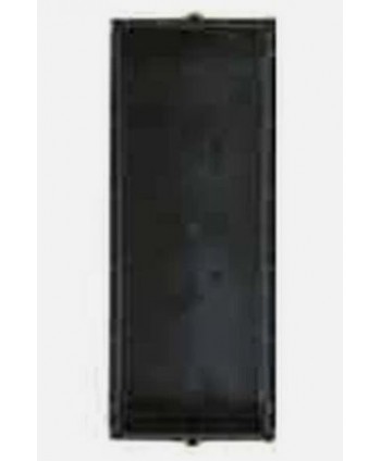 URMET 1145/53 CASSETTA...