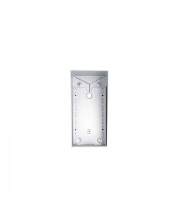 Urmet 725/721 CUSTODIA A...