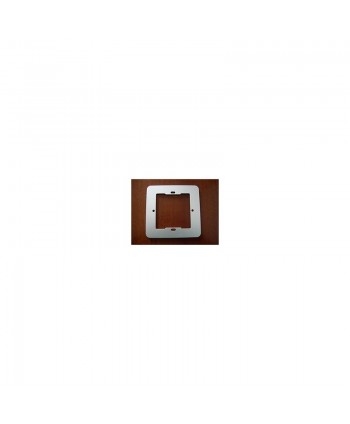 URMET 825/31 TELAIO CORNICE...