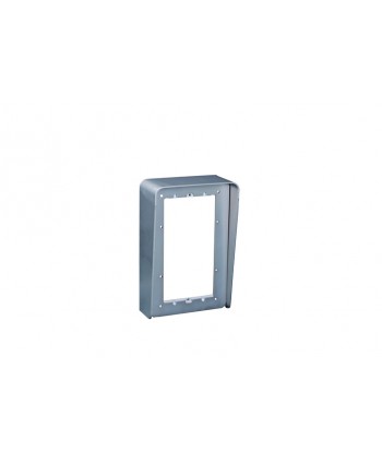 URMET 1148/312 CUSTODIA...