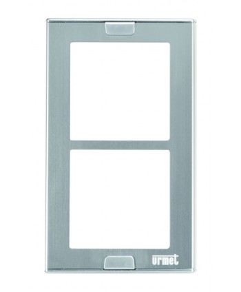URMET 1148/62 CORNICE CON...