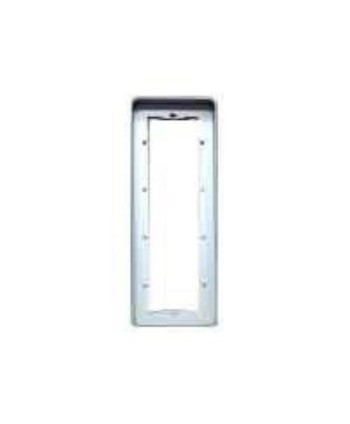 URMET 1145/614 VISIERA...