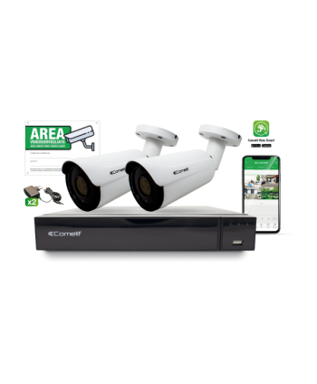 copy of KIT AHD SERIE SMART...