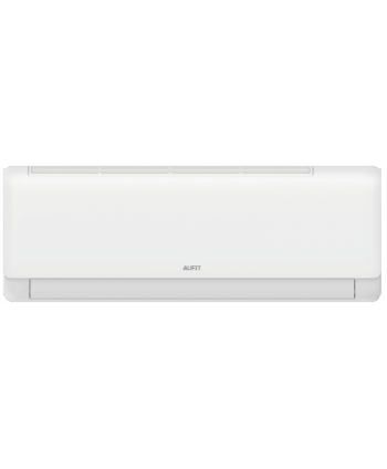CLIMATIZZATORE AUFIT by AUX...