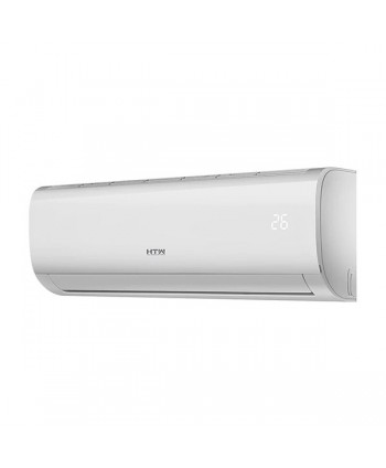 HTM UNITA’ INTERNA 9000 BTU...