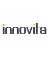 INNOVITA