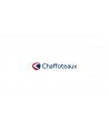 CHAFFOTEAUX