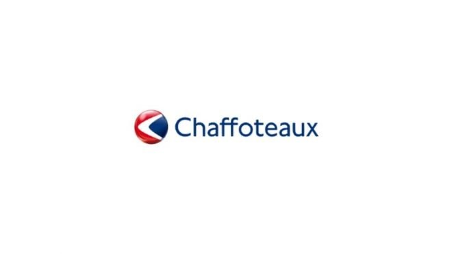 CHAFFOTEAUX